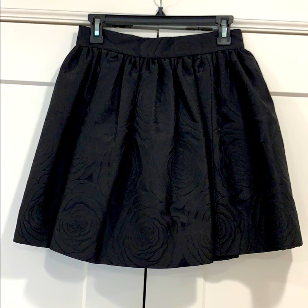 Kate Spade Skirt